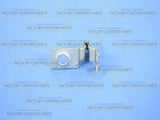 Whirlpool Dryer Part W11429589 - Door Strike Replacement