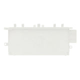Whirlpool Washer Control Board Part W11429620