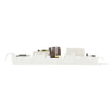 Whirlpool Washer Control Board Part W11429620