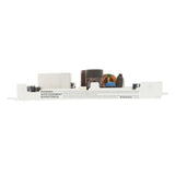 Whirlpool Washer Control Board Part W11429620
