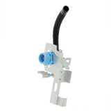 Whirlpool Dishwasher Inlet Valve Part W11434044