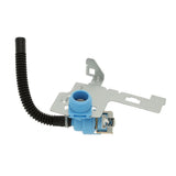 Whirlpool Dishwasher Inlet Valve Part W11434044