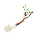 Whirlpool W11436574 Electronic Control Board for Refrigerator