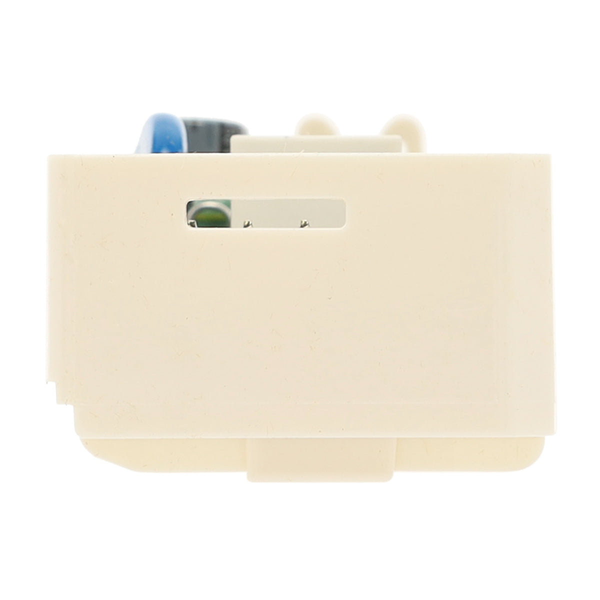 Whirlpool W11436574 Electronic Control Board for Refrigerator