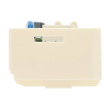 Whirlpool W11436574 Electronic Control Board for Refrigerator