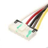 Whirlpool W11436574 Electronic Control Board for Refrigerator