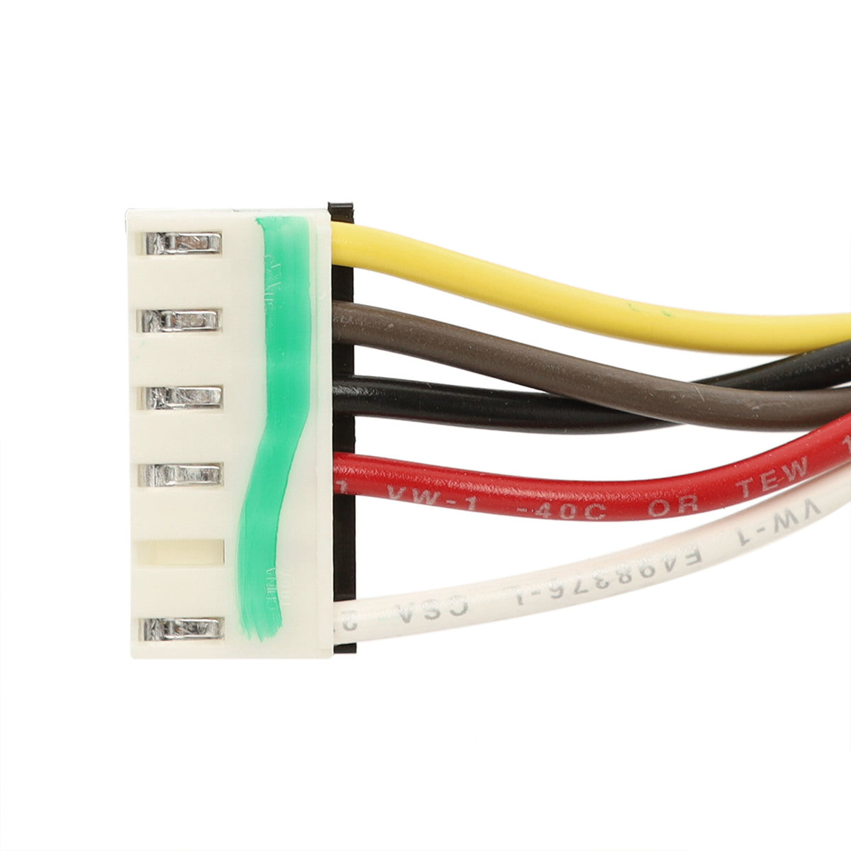 Whirlpool W11436574 Electronic Control Board for Refrigerator