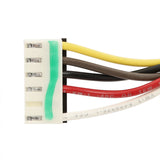 Whirlpool W11436574 Electronic Control Board for Refrigerator