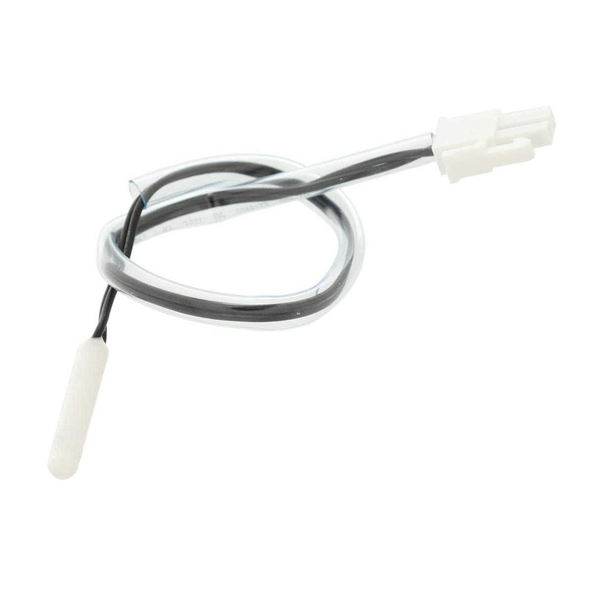 W11438736 Thermistor for Whirlpool Refrigerator Parts