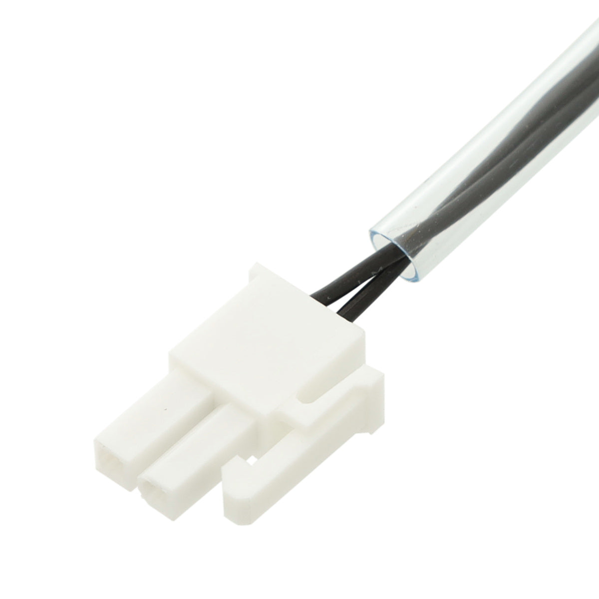 W11438736 Thermistor for Whirlpool Refrigerator Parts