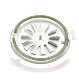 W11441001 Convection Fan for Whirlpool Oven Range