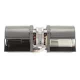 Whirlpool W11442100 Microwave Fan Motor Replacement Part
