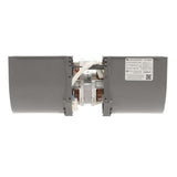 Whirlpool W11442100 Microwave Fan Motor Replacement Part