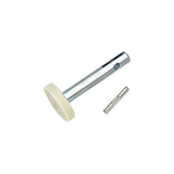 Whirlpool Dryer Leveling Feet Part W11444912