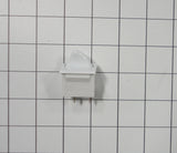 W11445850 Door Switch for Whirlpool Refrigerator