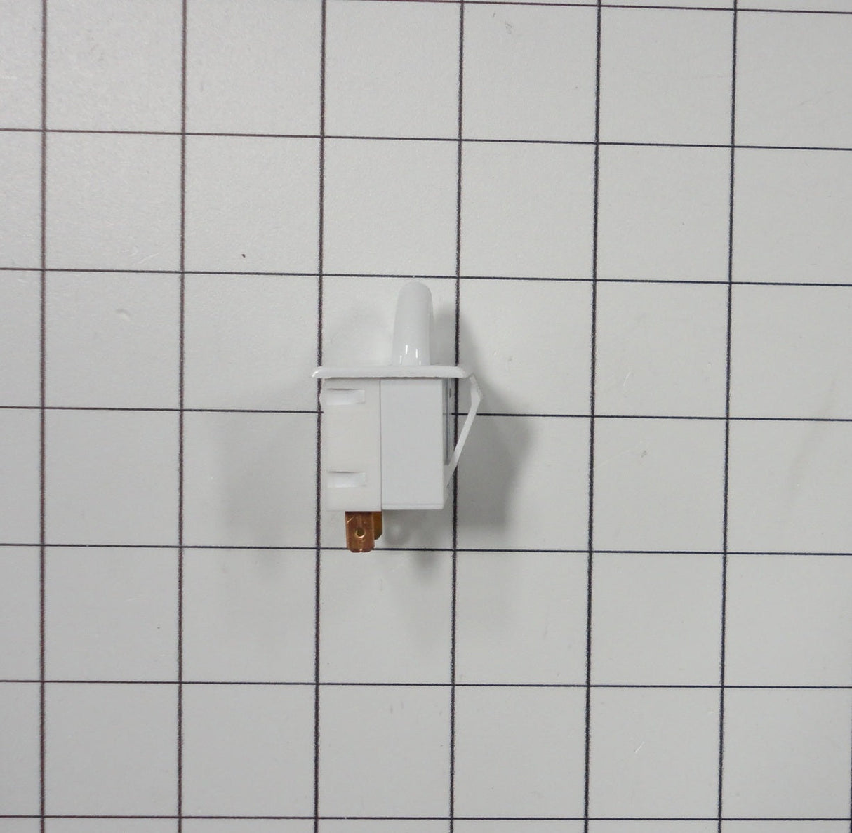 W11445850 Door Switch for Whirlpool Refrigerator
