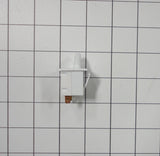 W11445850 Door Switch for Whirlpool Refrigerator