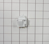 W11445850 Door Switch for Whirlpool Refrigerator