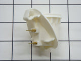 Whirlpool Refrigerator Socket Part W11447232