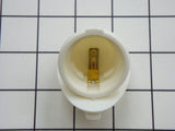 Whirlpool Refrigerator Socket Part W11447232