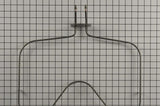W11447783 Bake Element for Whirlpool Oven Range