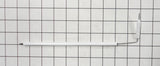 Whirlpool Oven Range Part W11448312 Surface Igniter