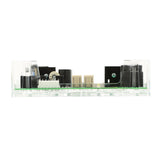 Whirlpool Microwave Control Board W11448962