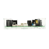 Whirlpool Microwave Control Board W11448962