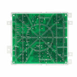 Whirlpool Microwave Control Board W11448962