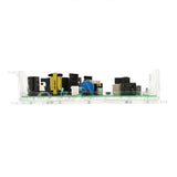 Whirlpool Microwave Control Board W11448962