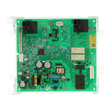 Whirlpool Microwave Control Board W11448962