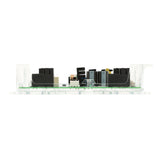 Whirlpool Microwave Control Board W11448962