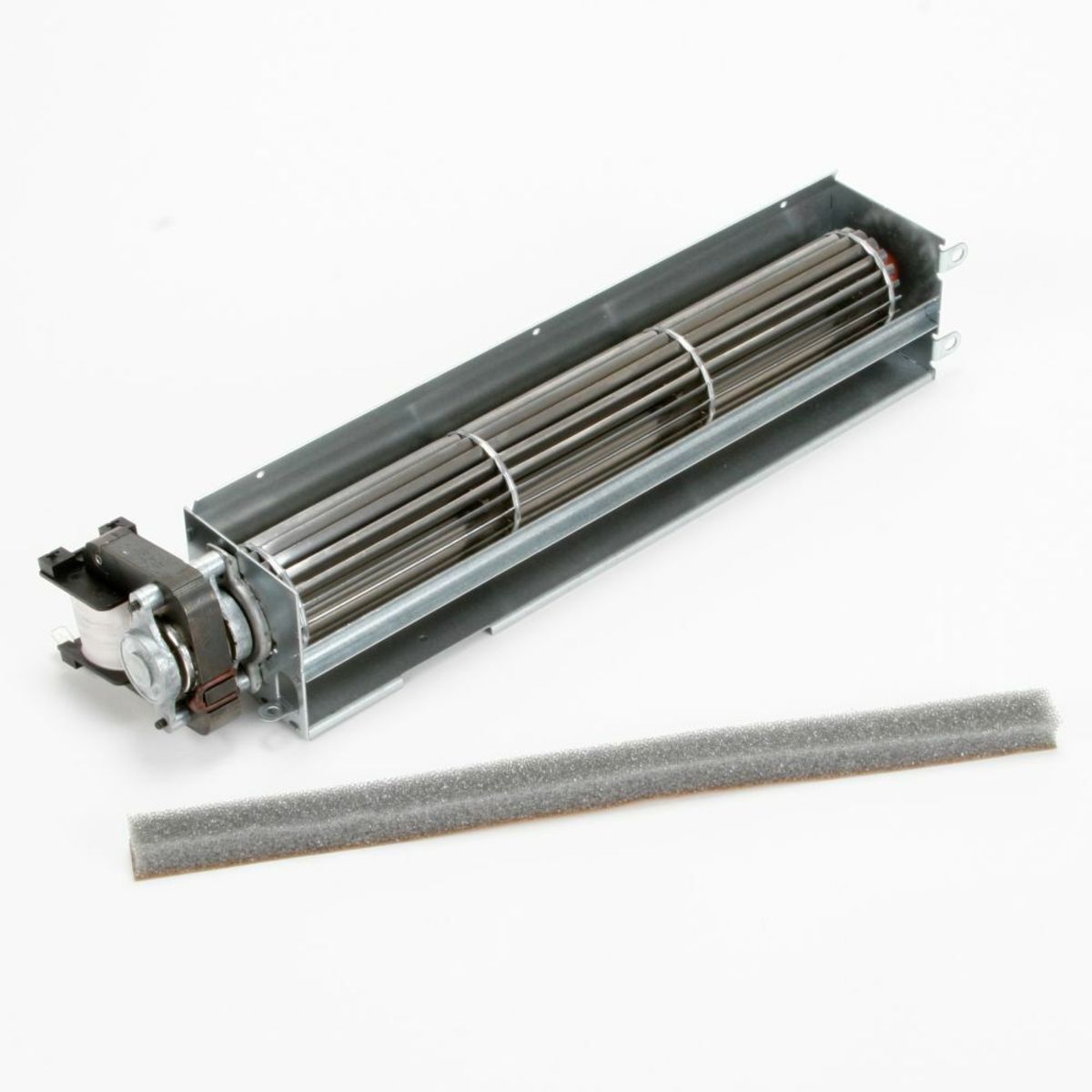 Whirlpool Oven Range Door Handle Part W11449263