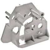 W11449274 Interlock for Whirlpool Microwave Parts