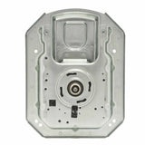 Whirlpool Washer Gearcase Part W11449840
