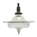 Whirlpool Washer Gearcase Part W11449840
