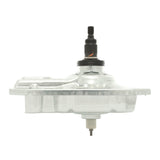 Whirlpool Washer Gearcase Part W11449840