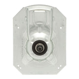 Whirlpool Washer Gearcase Part W11449840