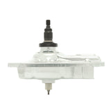Whirlpool Washer Gearcase Part W11449840