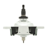 Whirlpool Washer Gearcase Part W11449840