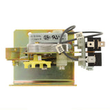 Whirlpool Dryer Timer Part W11451464 - Dryer Replacement Parts