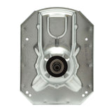 Whirlpool Washer Gearcase Part W11454734