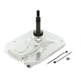 Whirlpool Washer Gearcase Part W11454738
