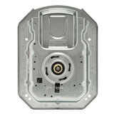 Whirlpool Washer Gearcase Part W11454738