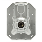 Whirlpool Washer Gearcase Part W11454738