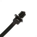 Whirlpool Washer Gearcase Part W11454738