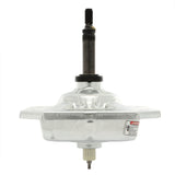 Whirlpool Washer Gearcase Part W11454738