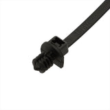 Whirlpool Washer Gearcase Part W11454738