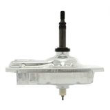 Whirlpool Washer Gearcase Part W11454738