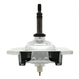 Whirlpool Washer Gearcase Part W11454738